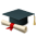 129B 129B